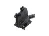 Front door lock 805031332R