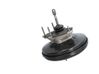 Brake booster 472103202R