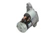 Starter motor 233000583R
