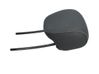 Front seat headrest 864002654R