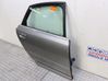 Rear door 4E0833052C
