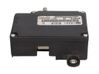 Battery control module 4E0915181