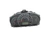 Speedometer (instrument cluster) 8100C438
