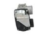 Throttle valve 1450A192