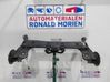 Rear axle beam KCPC2C299A7A