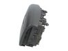 Steering wheel airbag 1689938