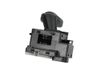 Wiper control stalk 6C1T17A553AA