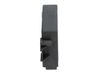 Parking PDC control unit/module 6G9215K866CC