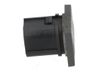 ESP (stability program) switch 3M5T2C418BE