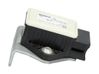 ESP acceleration yaw rate sensor 8C113C190AB