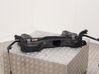 Front subframe 9834696980