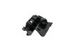 Rear bumper mounting bracket 9829333680