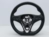 Steering wheel 39196701