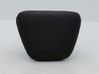 Front seat headrest 98300338ZD