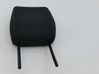 Front seat headrest 98302352ZD