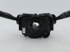 Power steering hose/pipe/line 98213639YX