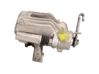 Rear brake caliper 2Q0615423C
