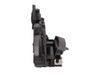 Rear door lock 5TA839015P