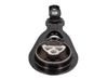 Gearbox mounting bracket 2Q0199851AF