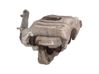 Rear brake caliper 2Q0615425