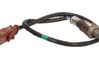 Lambda probe sensor 04E906262GF