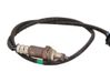 Lambda probe sensor 04E906262GG