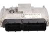 Engine control unit/module 05C907394D