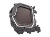 Speedometer (instrument cluster) 82A920710D