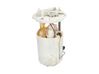 In-tank fuel pump 13430540