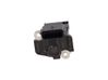 Heater blower motor/fan resistor 95526380