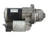 Starter motor 12638692