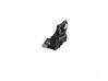 Front door lock 13533592