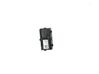 Central locking switch button 13437276