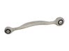 Rear control arm 4M0501531