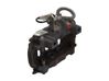 Rear brake caliper 9Y0615403DH