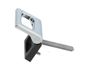 Tie down hook / loop PAB864203001E0