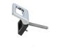 Tie down hook / loop PAB864203001E0