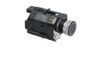 Multimediju kontrolieris 4KL919600A