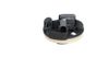 Gaisa spilvenu trieciensensors 4N0955557A