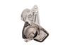 Starteris 233000557R