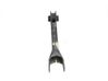 Rear control arm 104442700C