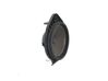 Front door speaker 13489121