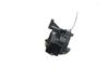 Airbag slip ring squib (SRS ring) 22914039