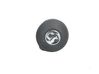 Steering wheel airbag 13357724