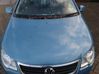 Engine bonnet/hood 1Q0823031J