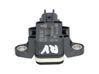 Czujnik uderzenia Airbag 1Q0955557