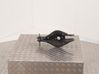 Rear control arm 6886448