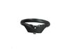 Steering wheel 647388800B
