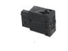 Headlight level height control switch 6554KV