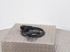 Electric car charging cable 500303